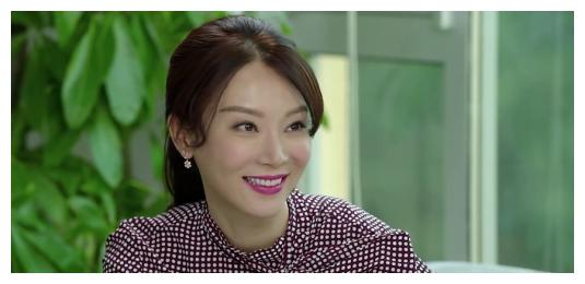 《小别离》三个家庭映射了现在的社会现象,职场女性也很真实!