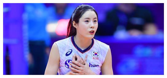 人设崩塌！<a href=