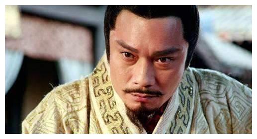 探究战国七雄中最没存在感的<a href=