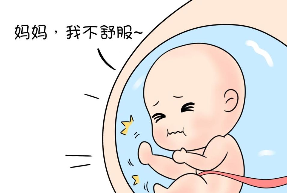 早产|早产儿|孕晚期_新浪新闻