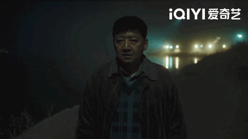 迷雾剧场《回来的女儿》收官,张子枫揭晓李家秘密细思极恐!休闲区蓝鸢梦想 - Www.slyday.coM 迷雾剧场《回来的女儿》收官,张子枫揭晓李家秘密细思极恐!休闲区蓝鸢梦想 - Www.slyday.coM