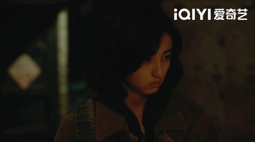 迷雾剧场《回来的女儿》收官,张子枫揭晓李家秘密细思极恐!休闲区蓝鸢梦想 - Www.slyday.coM 迷雾剧场《回来的女儿》收官,张子枫揭晓李家秘密细思极恐!休闲区蓝鸢梦想 - Www.slyday.coM