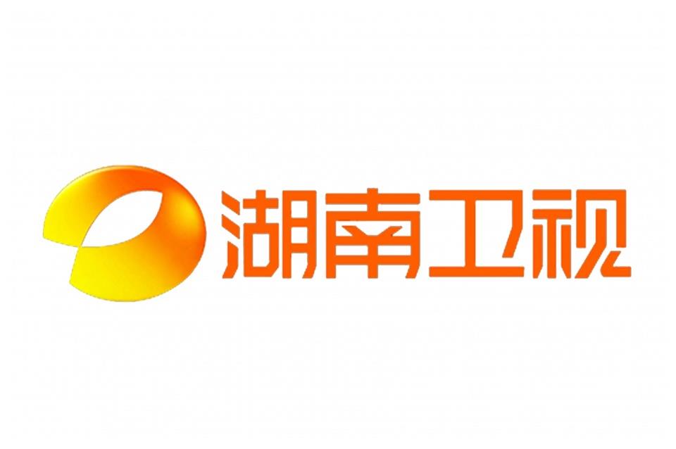刚让华晨宇夺冠的《歌手》不做了,或许是因为这两点原因|华晨宇|湖南
