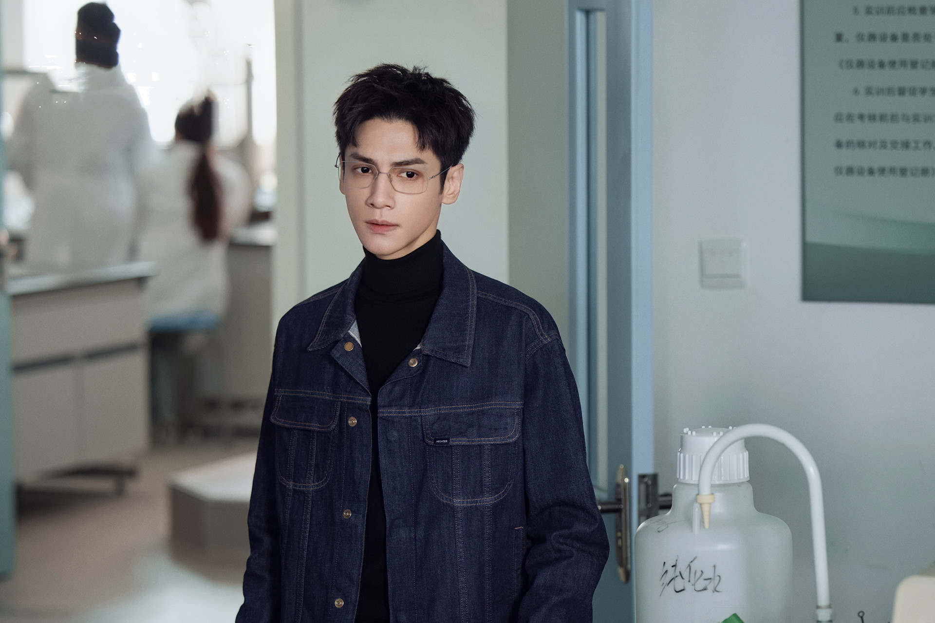 《剥茧》的口碑和热度，不仅仅是因为选对了云南这个取景地