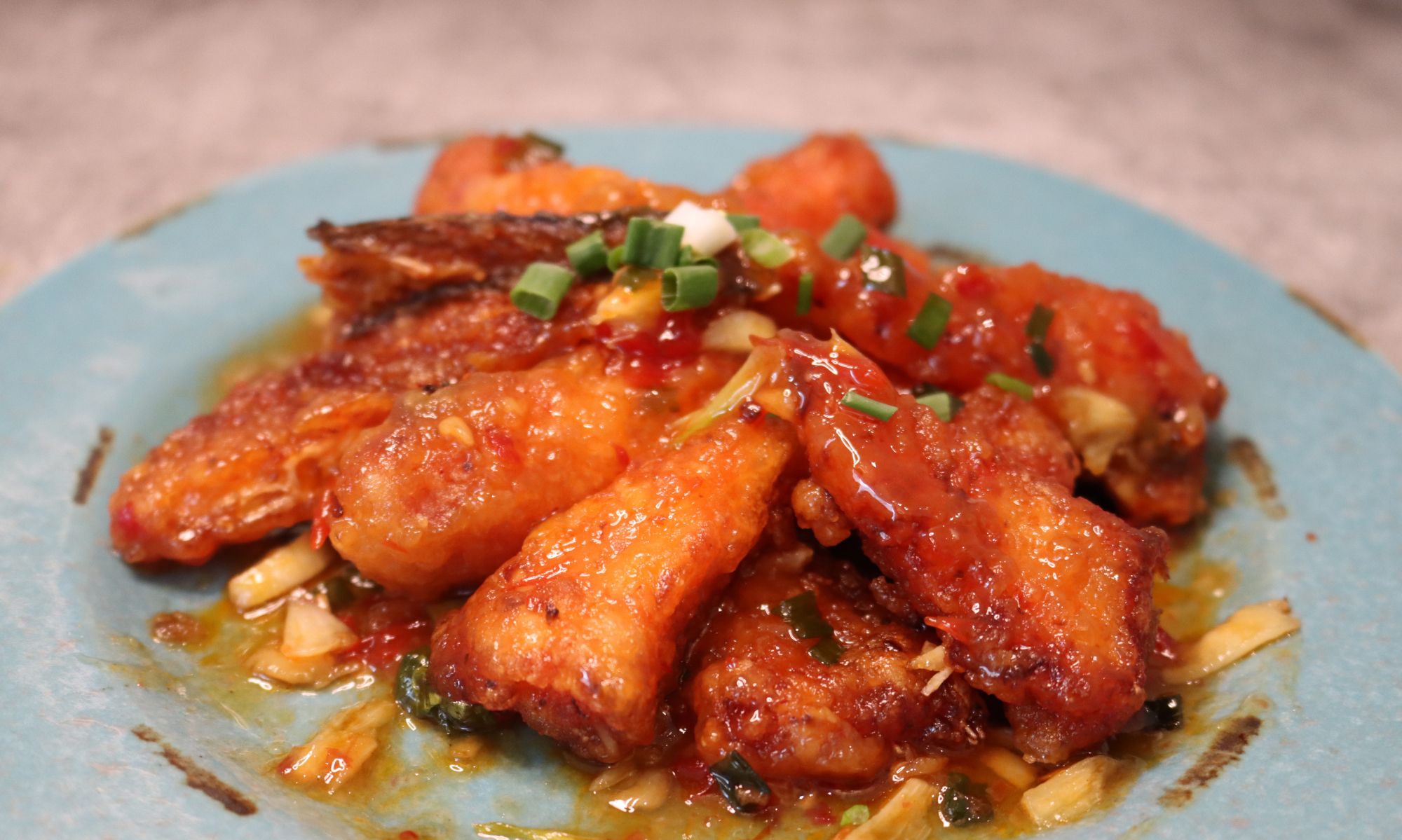 红烧鳗鱼,地道家常菜,煮制入味很下饭,记得先收藏