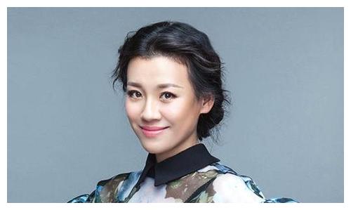 被导演钦点演《知否》撑不住角色主动请辞 同班同学救场却成经典