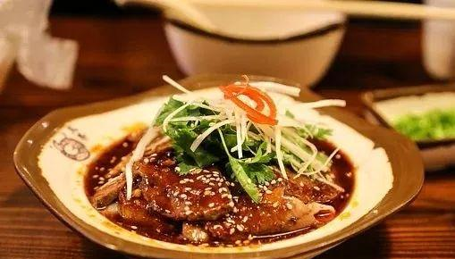 中国“吃不了辣”的一个省，却是第一个种辣椒的，你猜是哪里休闲区蓝鸢梦想 - Www.slyday.coM