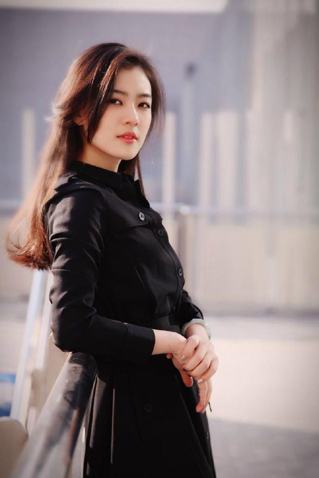 演员张雅玫--优雅迷人!_高清图集_新浪网