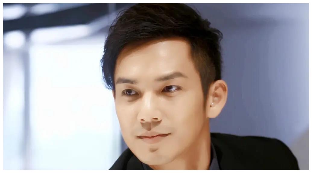 还记得在何以笙箫默中男主何以琛让你心动的那些瞬间吗