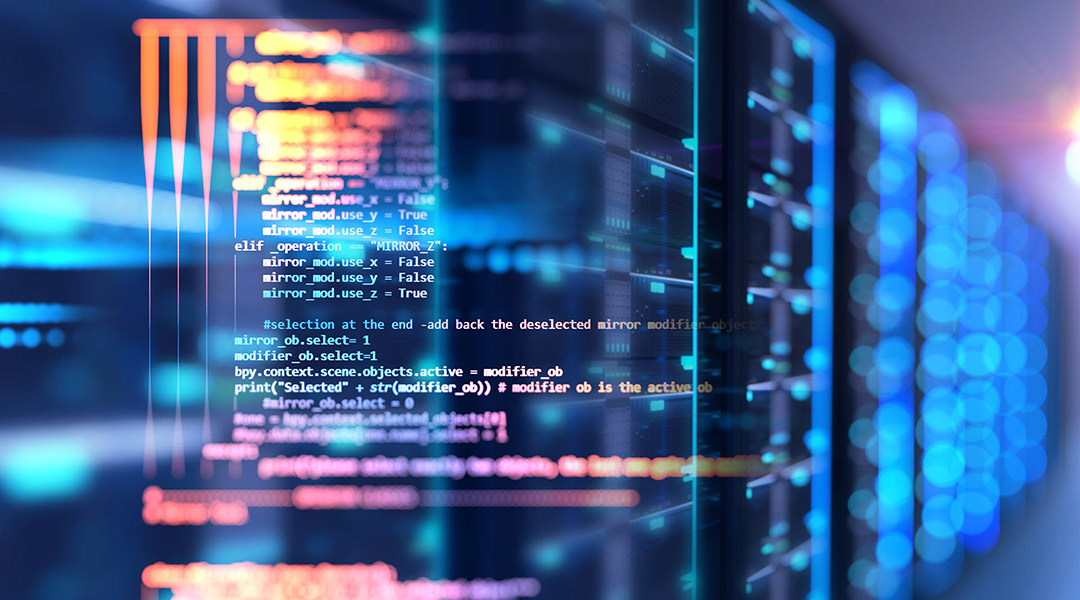 科技新热点 ed7d-8debe12e06d971dc713817f72c49ce6a.jpg