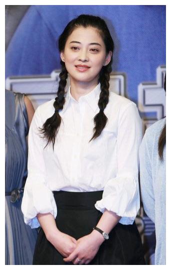 梅婷到底有多美?看老照片,又纯又欲,如今优雅老去休闲区蓝鸢梦想 - Www.slyday.coM 梅婷到底有多美?看老照片,又纯又欲,如今优雅老去休闲区蓝鸢梦想 - Www.slyday.coM