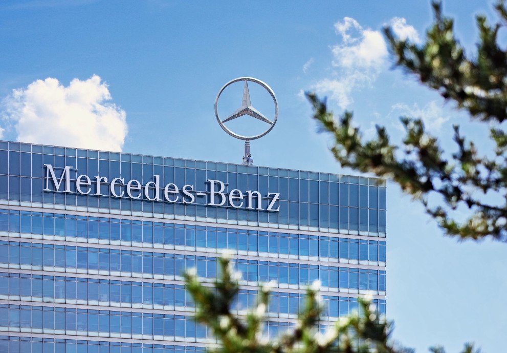 WTA牵手奔驰，瓦舍罗获突破球员奖，门希克退总决赛张帅又赢球