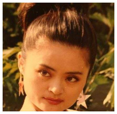 爱情ok胶金炜玲曾红过毛阿敏却被丈夫抛弃遭弟弟毒打