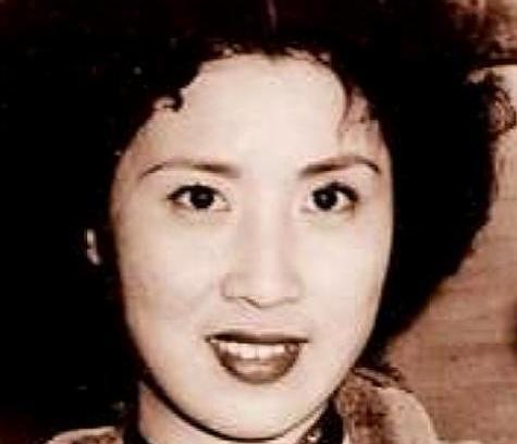 张灵甫的指挥能力究竟如何?这位国军少将说了大实话!__财经头条