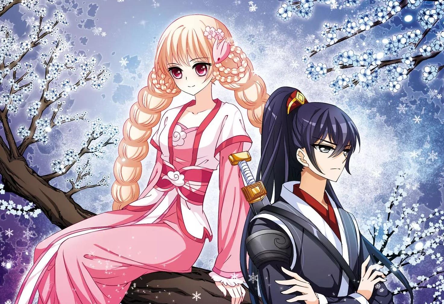 风起苍岚百里空城和寒影重都背叛了小晚为何讨厌后者的人更多