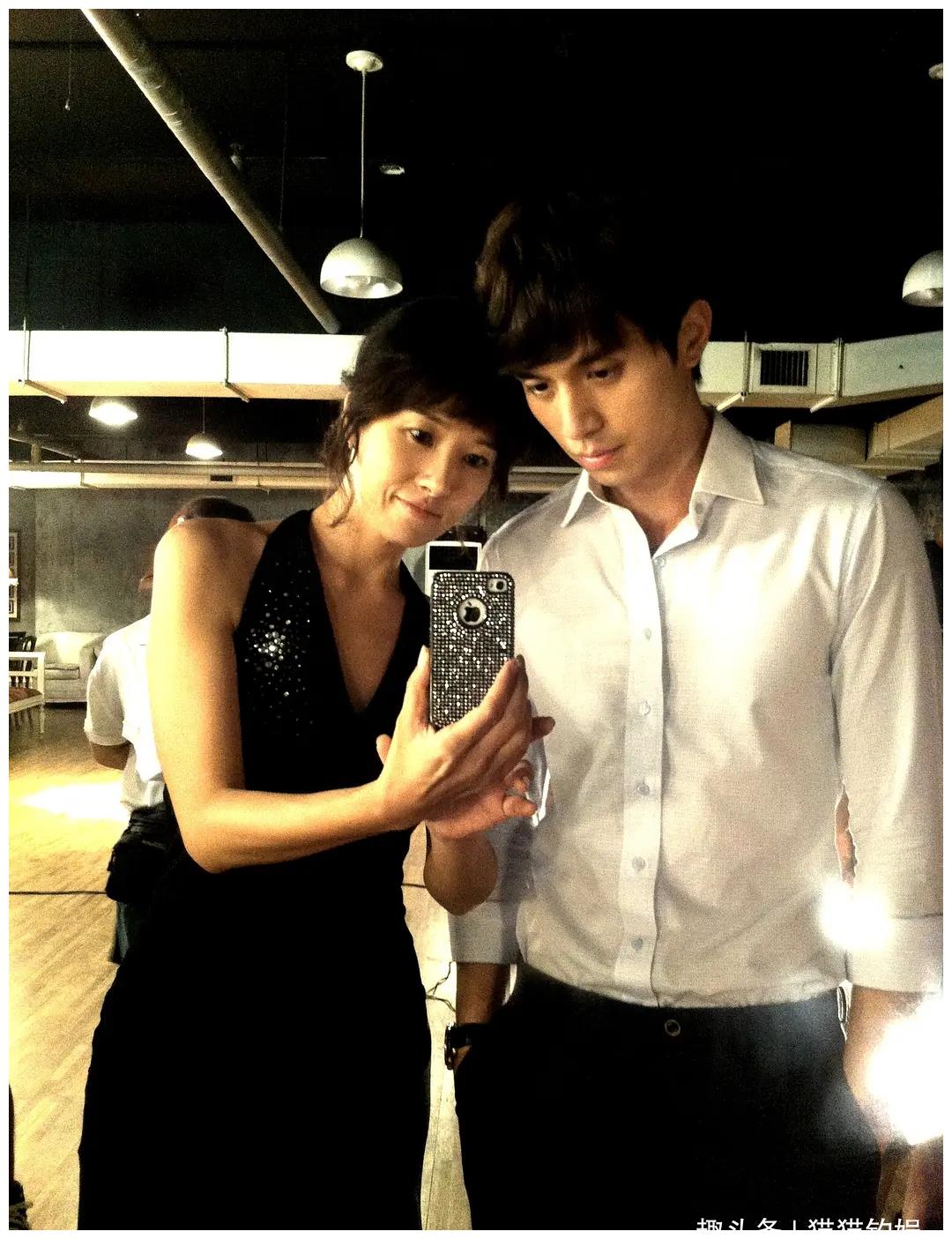 《金三顺》15年,金宣儿再迎巅峰,配角离世,龙套逆袭资源超玄彬