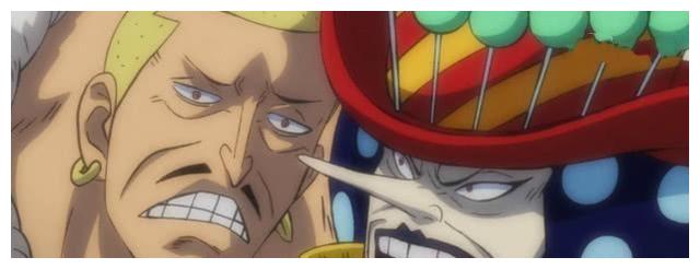 然而尽管裴罗斯佩罗有个好主意,他的弟弟"夏洛特·大福"反对却,据罗斯