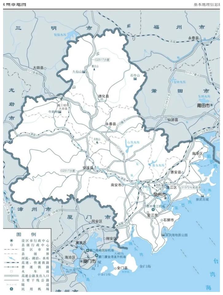 晋江人口_福建将建1个县级大城市,GDP近3000亿元,城区人口超过4个地级市
