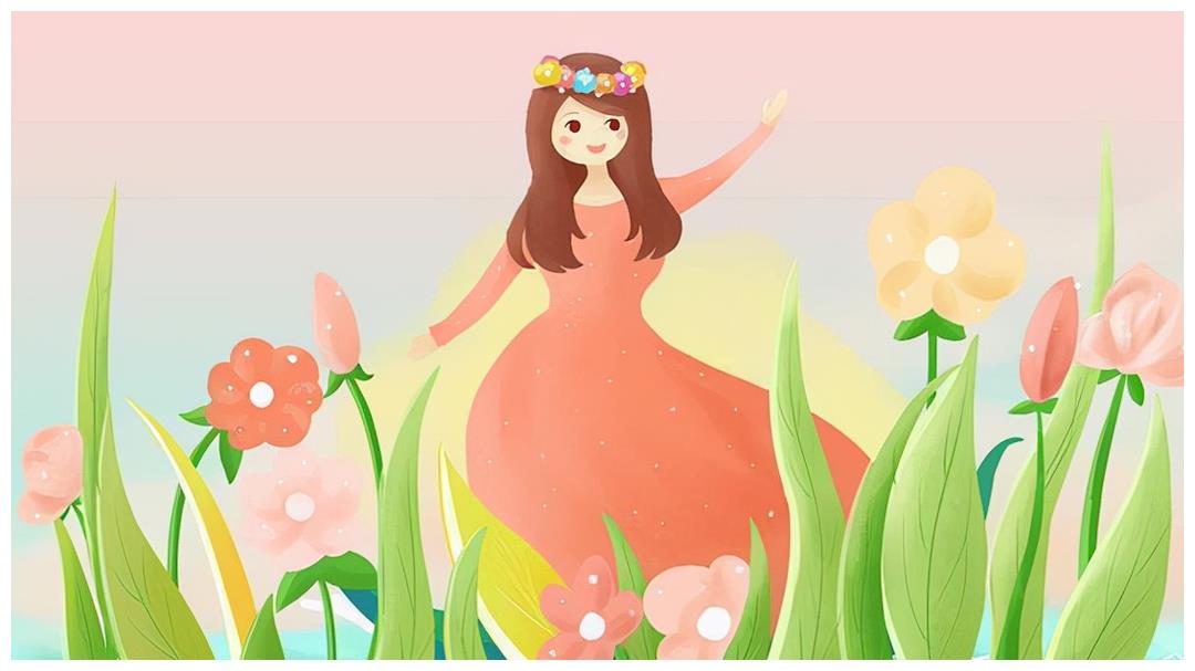 妹妹不管父亲死活,为分父亲死后留下的财产,把亲哥哥告上法庭休闲区蓝鸢梦想 - Www.slyday.coM 妹妹不管父亲死活,为分父亲死后留下的财产,把亲哥哥告上法庭休闲区蓝鸢梦想 - Www.slyday.coM