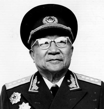 后来是何军衔|军区|司令员|张云逸_新浪新闻