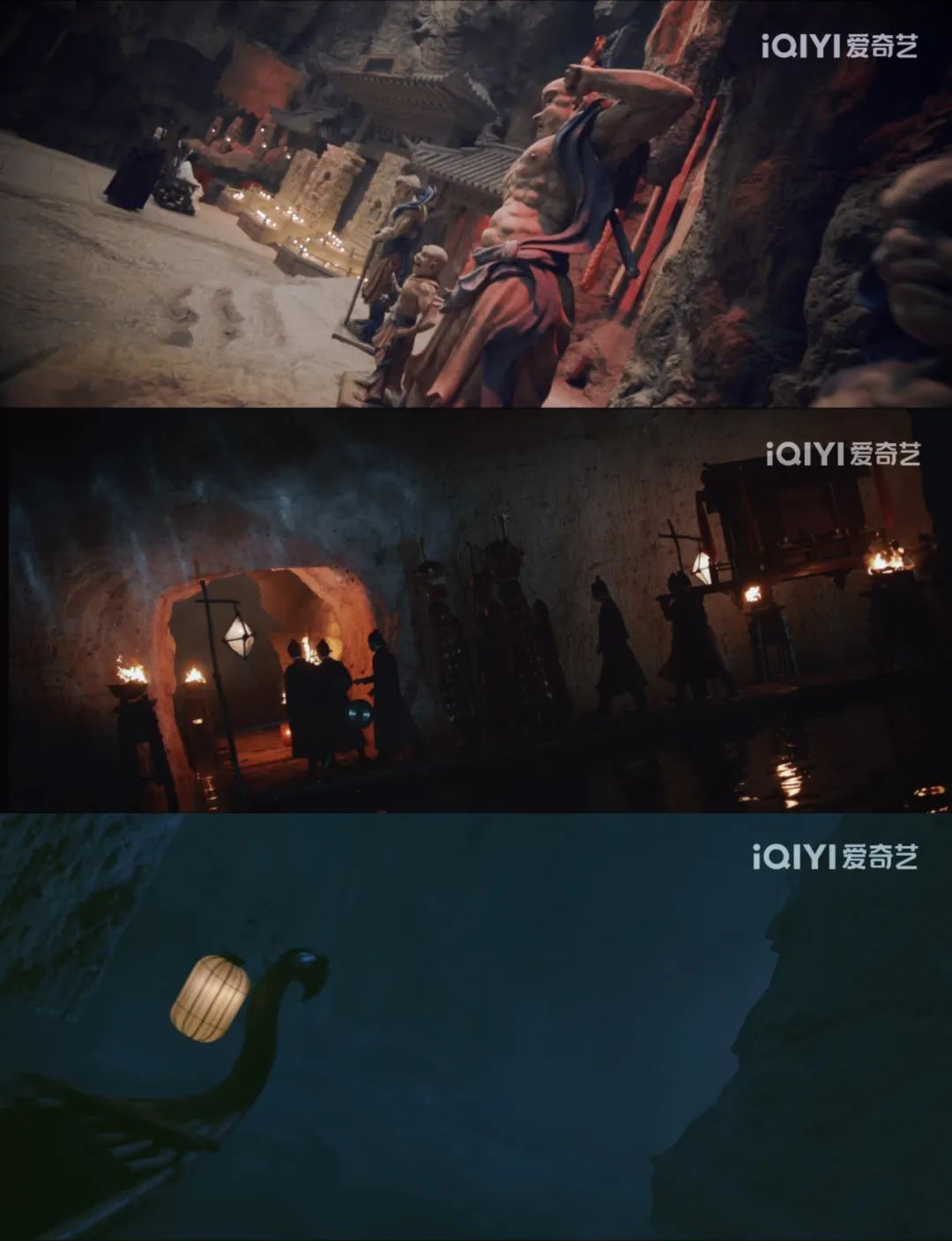 《唐朝诡事录》今日开播!杨旭文杨志刚共破诡案探秘大唐风云!休闲区蓝鸢梦想 - Www.slyday.coM 《唐朝诡事录》今日开播!杨旭文杨志刚共破诡案探秘大唐风云!休闲区蓝鸢梦想 - Www.slyday.coM