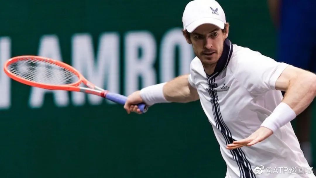 第三轮: 加林/斯特鲁夫/马丁内斯如果说加林和斯特鲁夫本赛季之前还能