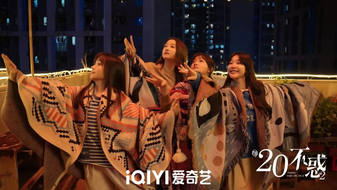 关晓彤职场逆袭归来，徐梦洁谢彬彬成202首对cp！休闲区蓝鸢梦想 - Www.slyday.coM