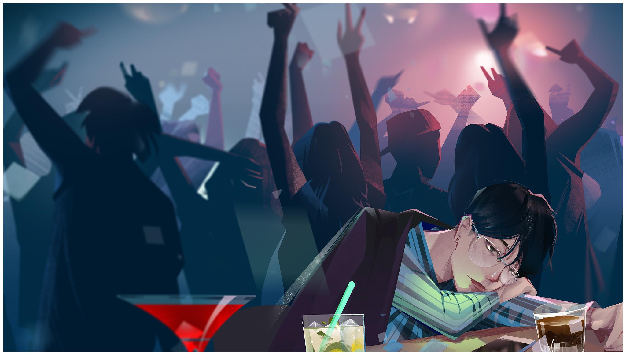 湖南女子酒后被两男子轮流侵犯，事后索要10万元未果，两男子获刑休闲区蓝鸢梦想 - Www.slyday.coM