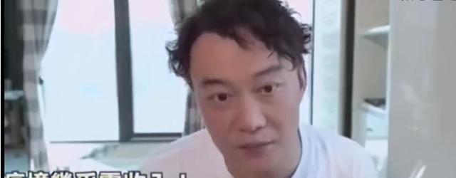 王力宏变王老师?在网上教唱歌,亲自回答学生问题并熬夜改作业休闲区蓝鸢梦想 - Www.slyday.coM 王力宏变王老师?在网上教唱歌,亲自回答学生问题并熬夜改作业休闲区蓝鸢梦想 - Www.slyday.coM