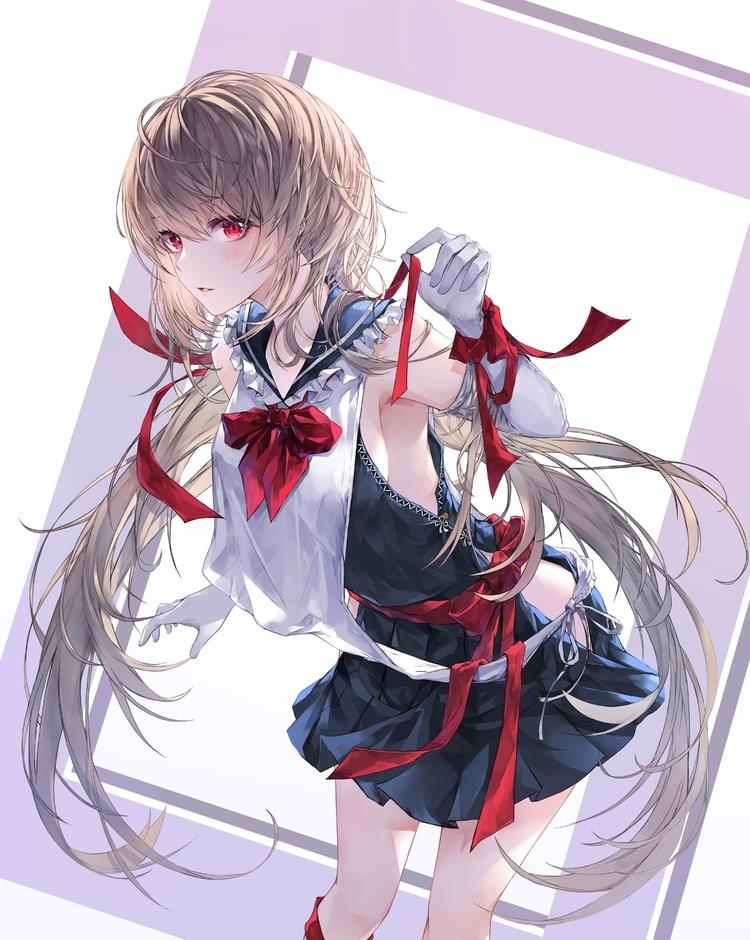 百度seo选择佐兰网络top