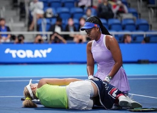 纳达尔退出拉沃尔杯,瓦林卡退赛,郑钦文进决赛冲首冠,张帅止步休闲区蓝鸢梦想 - Www.slyday.coM 纳达尔退出拉沃尔杯,瓦林卡退赛,郑钦文进决赛冲首冠,张帅止步休闲区蓝鸢梦想 - Www.slyday.coM