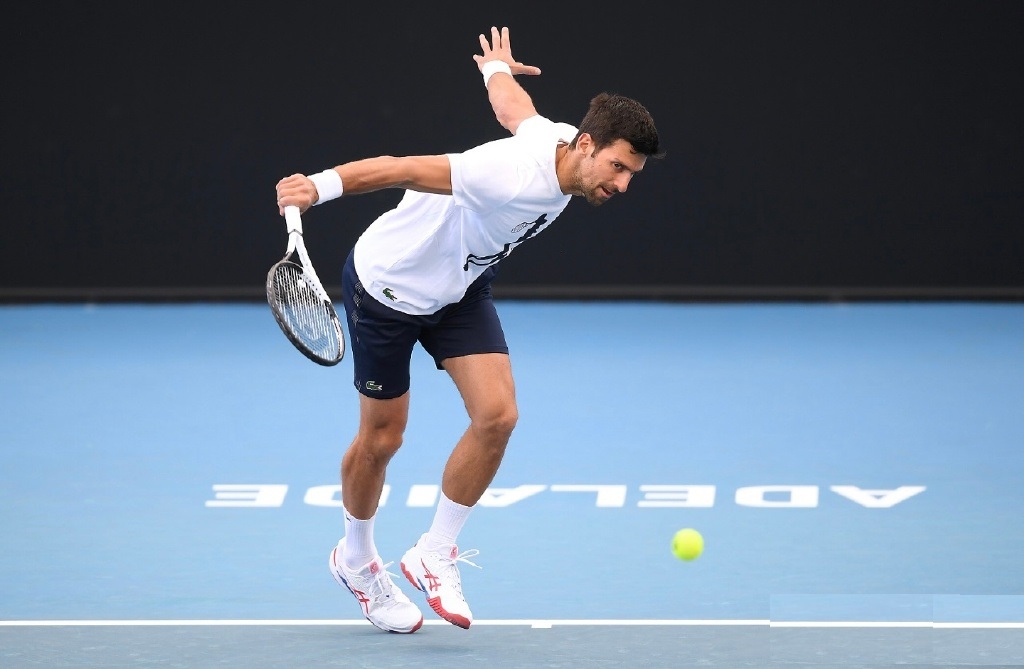 德约入境<a href=