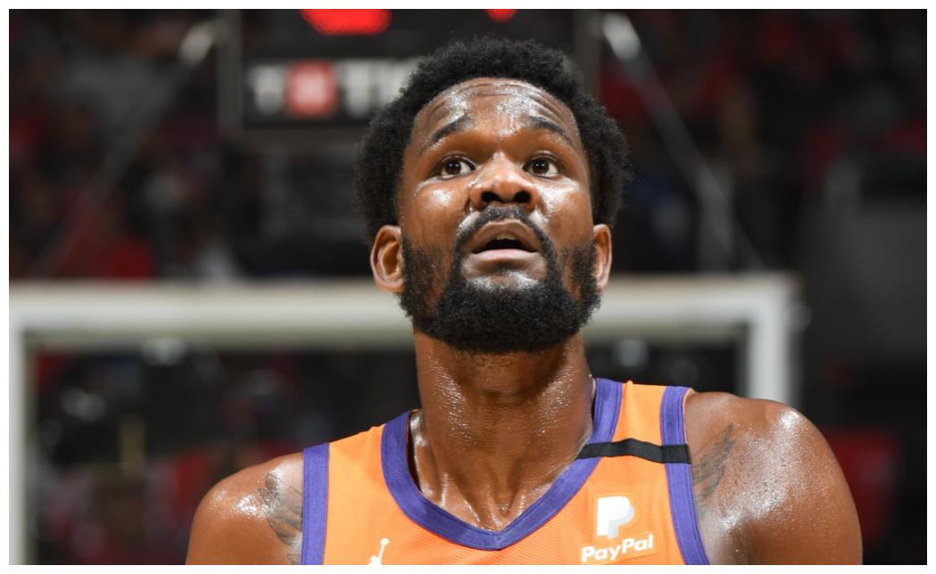 艾顿1922乔治空砍2316太阳西决3比1快船