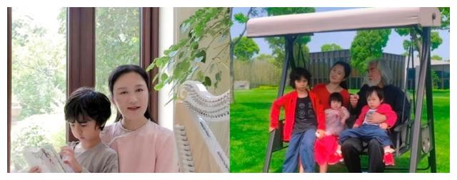 小花仙怎么结婚（小花仙结婚系统）-85模板网