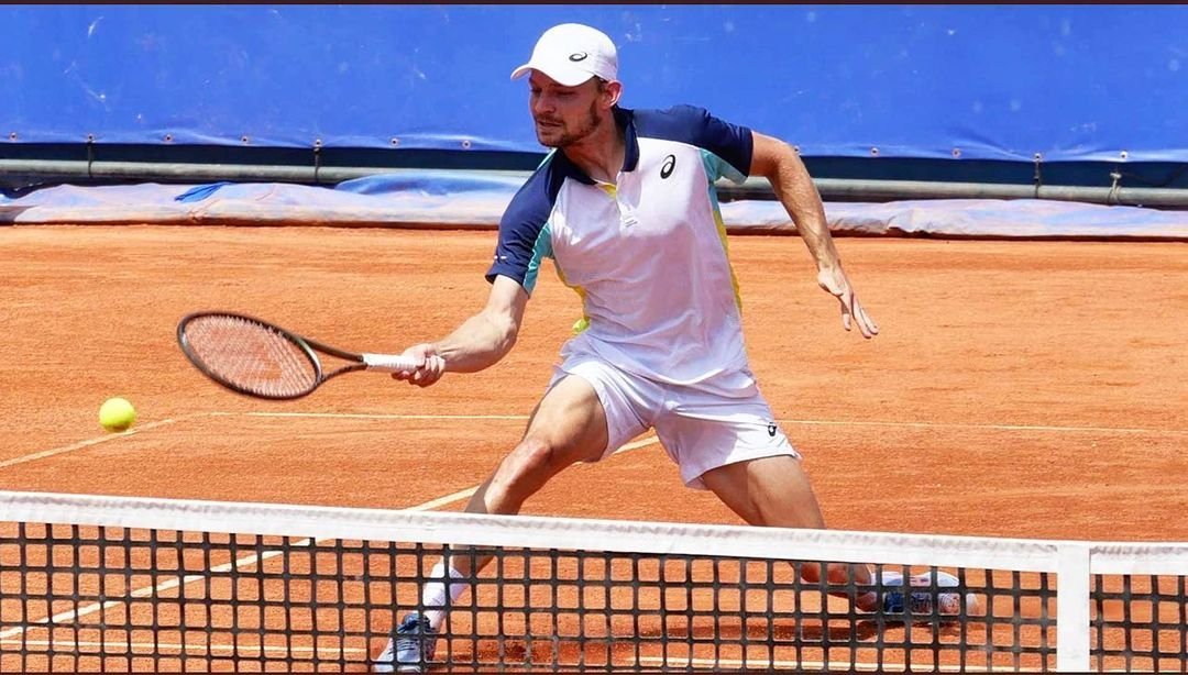 澳洲双赛公布下赛季阵容：高手如云，鲁德卢布椰子领衔！