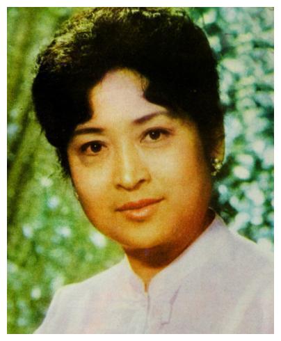 又一著名歌唱家突传噩耗,在上海病逝|任桂珍|江姐|歌唱家_新浪新闻