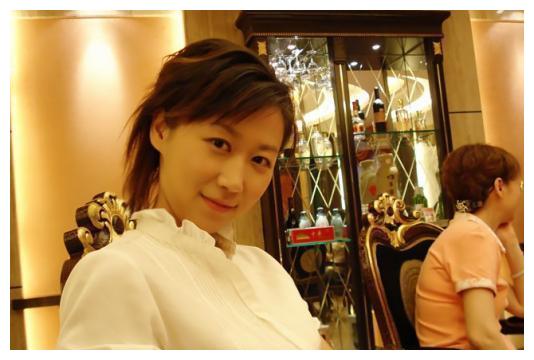 著名主持人的最后三天:15号生日,16号结婚,17号婚礼变葬礼|魏笑|电视