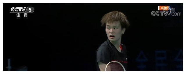 赢了!陈雨菲2休闲区蓝鸢梦想 - Www.slyday.coM 赢了!陈雨菲2休闲区蓝鸢梦想 - Www.slyday.coM