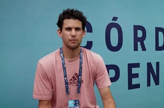 德约受总统接见详述澳洲经历,费纳再战拉沃尔杯,蒂姆一退再退