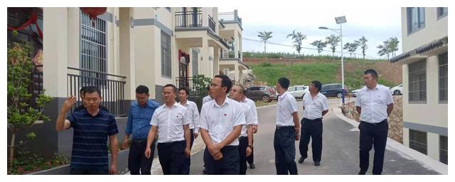 葵通镇人口_美丽乡村普宁市高埔镇葵坑村:内外合力美家园,乡村振兴谱新篇