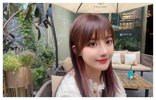 荣耀美少女2定档选手平均段位王者60星还有李汶翰加盟