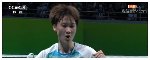 赢了!陈雨菲2休闲区蓝鸢梦想 - Www.slyday.coM 赢了!陈雨菲2休闲区蓝鸢梦想 - Www.slyday.coM