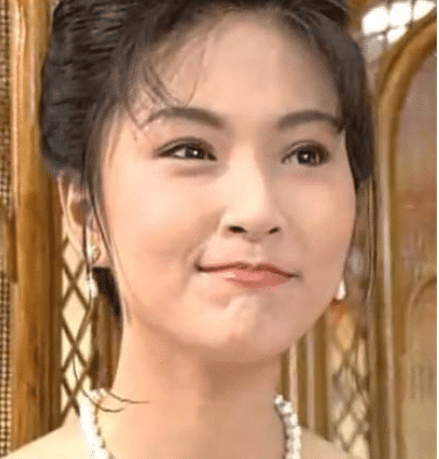 的容貌了,对于很多女明星来说,似乎容颜不会老,比如林志玲张韶涵等等