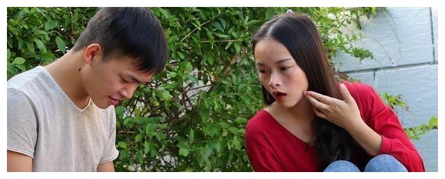 农村大龄剩男脱单难,到底谁之过?休闲区蓝鸢梦想 - Www.slyday.coM 农村大龄剩男脱单难,到底谁之过?休闲区蓝鸢梦想 - Www.slyday.coM