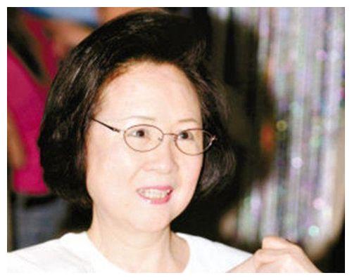 与人共侍一夫45年,为不影响"正室"的感情,她打掉孩子选择绝育|王玫