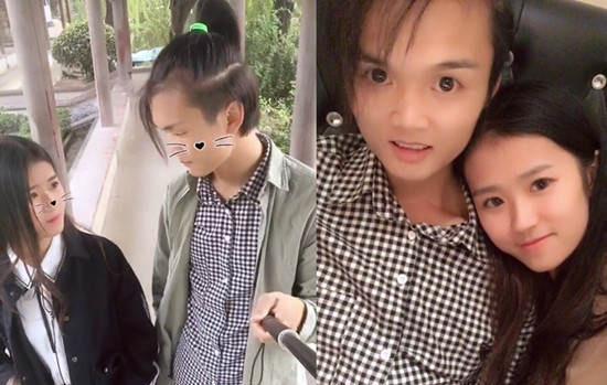 吴永宁,每一次都在和阎王玩火