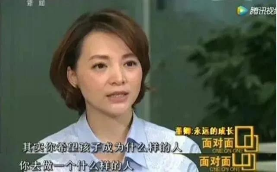 强迫症妈妈的小心机：为让4岁儿子妥协，狂扇自己耳光