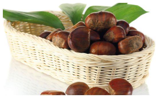 小雪到了,家里要有的3种“喜庆果”,寓意幸福快乐与君同在休闲区蓝鸢梦想 - Www.slyday.coM 小雪到了,家里要有的3种“喜庆果”,寓意幸福快乐与君同在休闲区蓝鸢梦想 - Www.slyday.coM