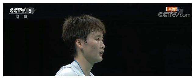 赢了!陈雨菲2休闲区蓝鸢梦想 - Www.slyday.coM 赢了!陈雨菲2休闲区蓝鸢梦想 - Www.slyday.coM