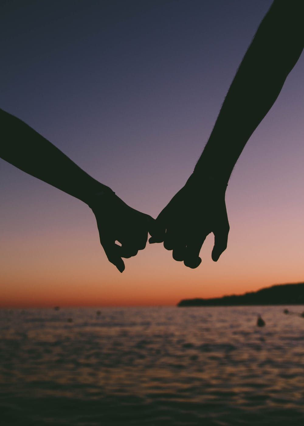 壁纸—甜蜜爱情美图系列一